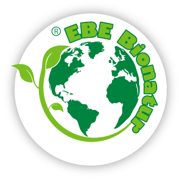 LogoEcoBionatur