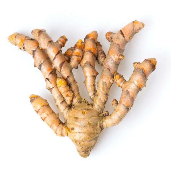 curcuma